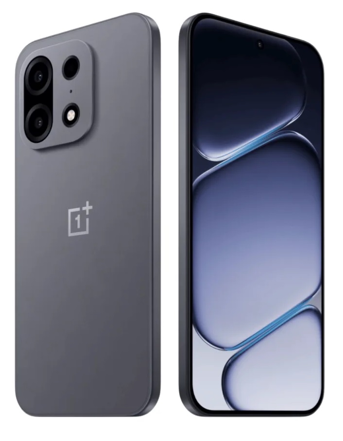 سعر و مواصفات OnePlus Turbo 6X Pro