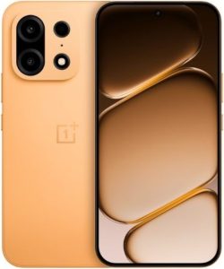 OnePlus Turbo 6X Pro OnePlus Turbo 6X Pro