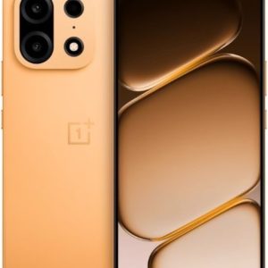 OnePlus Turbo 6X Pro | ون بلاس توربو 6 اكس برو