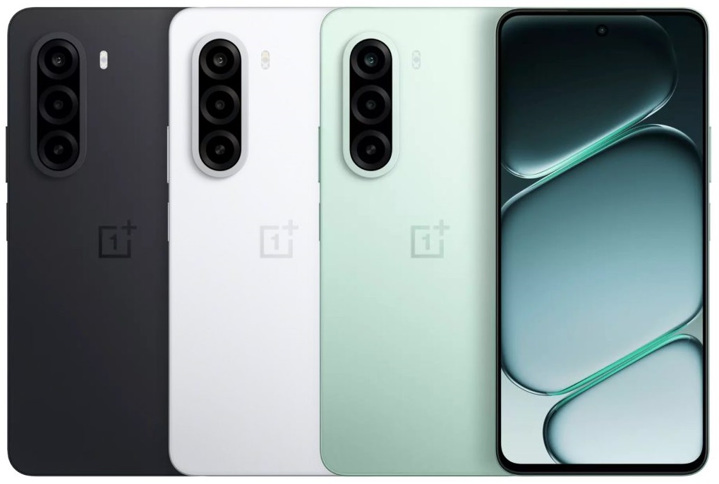 سعر و مواصفات OnePlus Turbo 6X