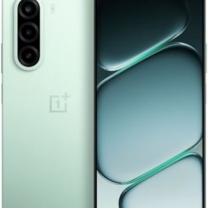 OnePlus Turbo 6X | ون بلاس توربو 6 اكس