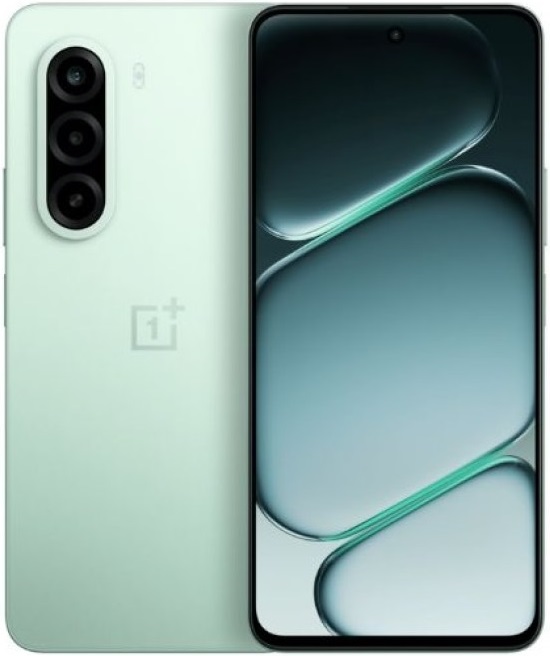 سعر و مواصفات OnePlus Turbo 6X