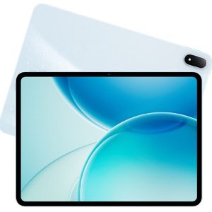 Oppo Pad 6 | اوبو باد 6