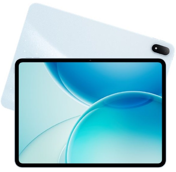 سعر و مواصفات Oppo Pad 6