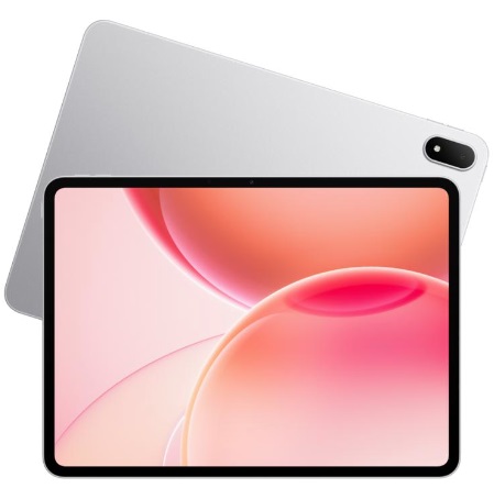 سعر و مواصفات Oppo Pad 6 - صورة 2