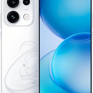 Oppo Reno16 F | اوبو رينو 16 اف