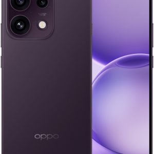 Oppo Reno16 FS | اوبو رينو 16 اف اس