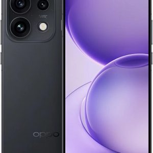 Oppo Reno16 Pro | اوبو رينو 16 برو