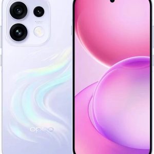 Oppo Reno16 | اوبو رينو 16