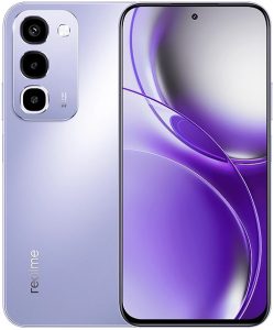 Realme P4R