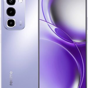 Realme P4R | ريلمي بي 4 ار