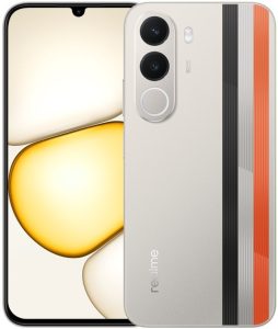 Realme P4x 4G