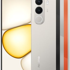 Realme P4x 4G | ريلمي بي 4 اكس 4 جي