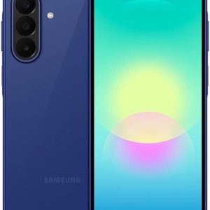 Samsung Galaxy A27 | سامسونج جالاكسي ايه 27