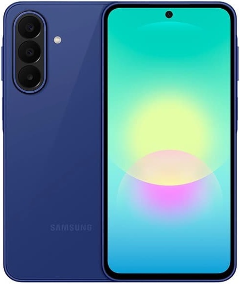 سعر و مواصفات Samsung Galaxy A27