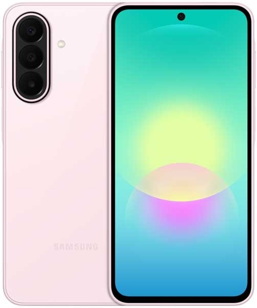 سعر و مواصفات Samsung Galaxy A27