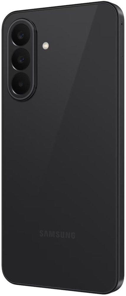 سعر و مواصفات Samsung Galaxy A27