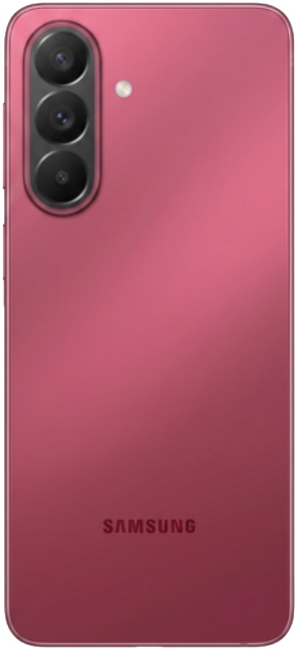 سعر و مواصفات Samsung Galaxy M47 - صورة 2