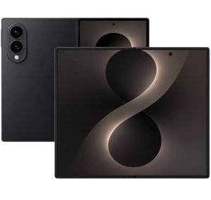 Samsung Galaxy Z Fold Wide