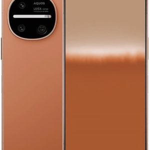 Sharp Aquos R11 | شارب اكوس ار 11