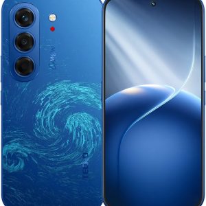 Tecno Camon Slim | تكنو كامون سليم