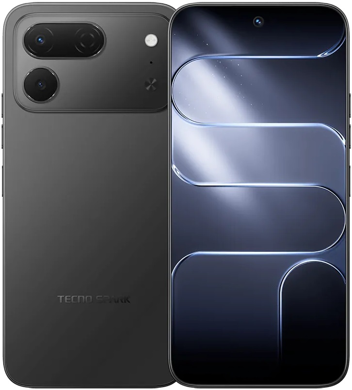 سعر و مواصفات Tecno Spark 50 Pro