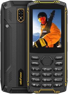 Ulefone Armor Mini 5 Ulefone Armor Mini 5