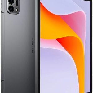 Ulefone Tab A12 Pro | يوليفون تاب ايه 12 برو