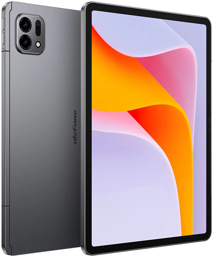 سعر و مواصفات Ulefone Tab A12 Pro