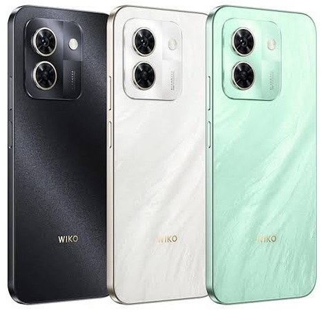 سعر و مواصفات Wiko X70 - صورة 2