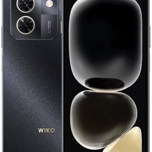 Wiko X70 | ويكو اكس 70