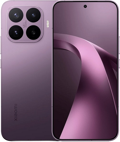 سعر و مواصفات Xiaomi 17T Pro