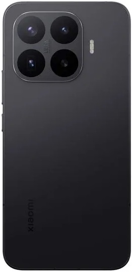 سعر و مواصفات Xiaomi 17T Pro