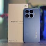 مراجعة الهاتف Xiaomi 17T Pro .. كاميرا احترافية وأداء سريع