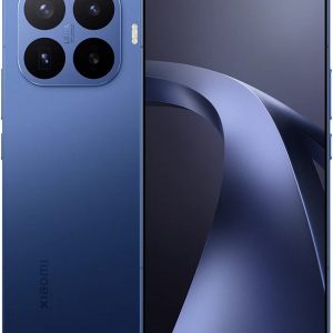Xiaomi 17T Pro | شاومي 17 تي برو