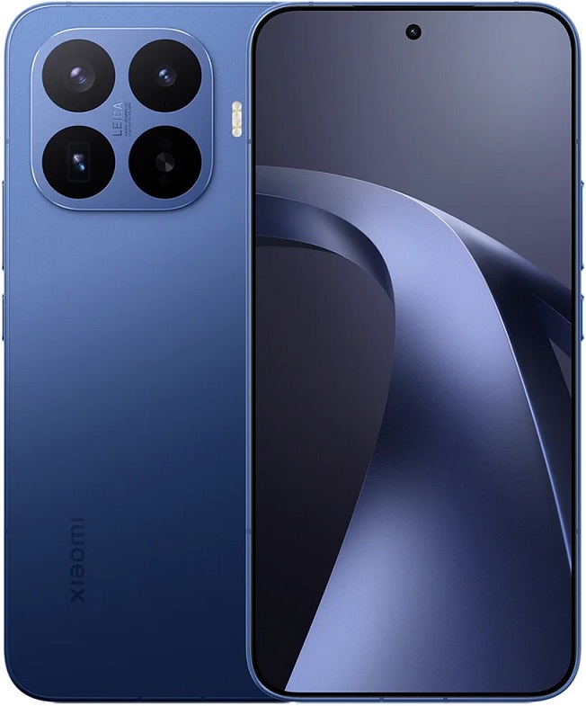 سعر و مواصفات Xiaomi 17T Pro