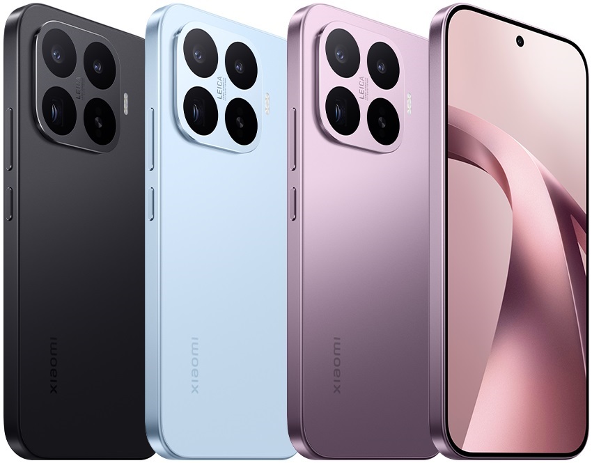 سعر و مواصفات Xiaomi 17T
