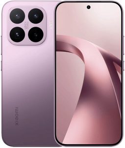 Xiaomi 17T Xiaomi 17T