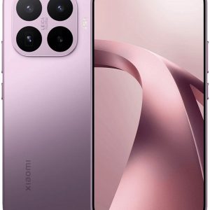 Xiaomi 17T | شاومي 17 تي