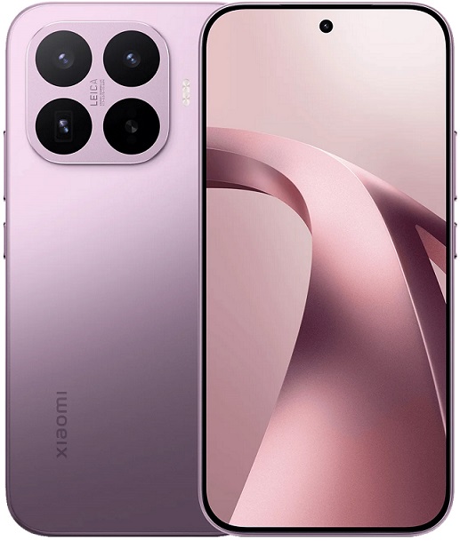 سعر و مواصفات Xiaomi 17T