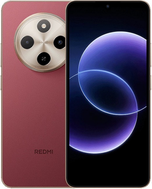 سعر و مواصفات Xiaomi Redmi 17C - صورة 2