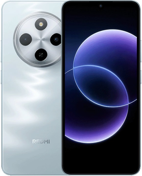 سعر و مواصفات Xiaomi Redmi 17C - صورة 3