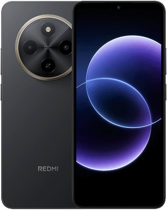سعر و مواصفات Xiaomi Redmi 17C