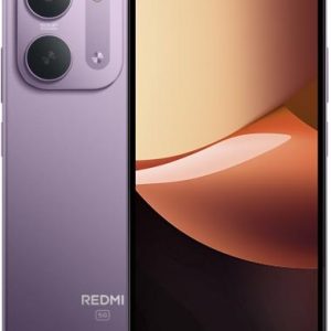 Xiaomi Redmi 17C | شاومي ريدمي 17 سي