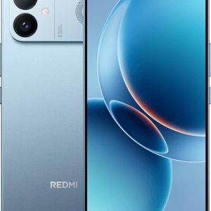 Xiaomi Redmi K90 Ultra | شاومي ريدمي كيه 90 الترا