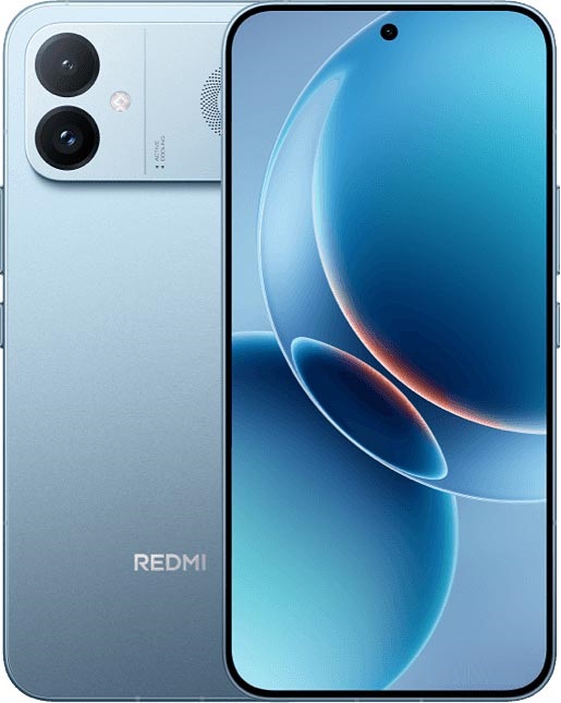 سعر و مواصفات Xiaomi Redmi K90 Ultra