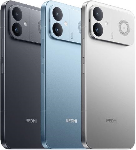 سعر و مواصفات Xiaomi Redmi K90 Ultra - صورة 2