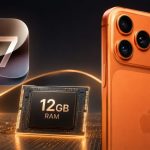 iOS 27 يجعل أجهزة آبل بذاكرة 8GB خارج نطاق أقوى نموذج ذكاء اصطناعي محلي