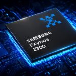 سامسونج تؤكد تطوير معالج Exynos 2700 تمهيداً لوصوله إلى سلسلة Galaxy S27