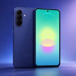 سامسونج تطلق هاتفها المتوسط Galaxy A27 5G بشاشة Super AMOLED ومعدل تحديث مرتفع